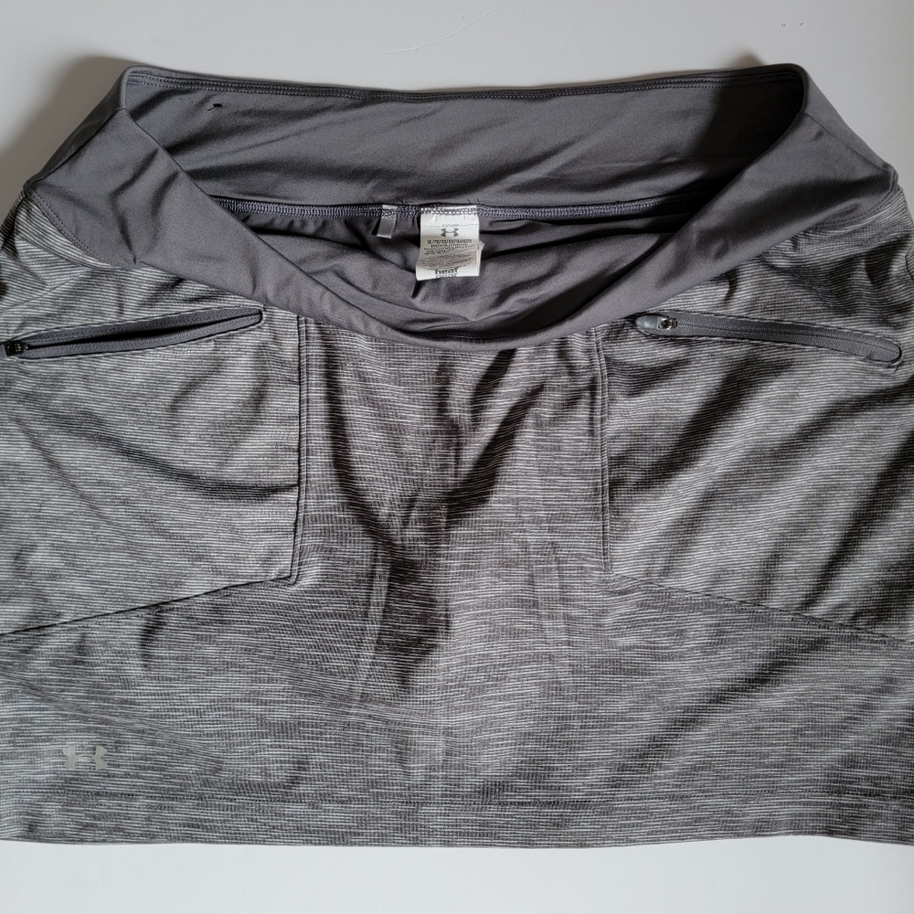 Under Armour Golf Tennis Skort